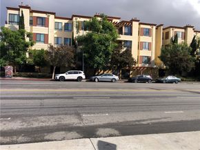 6938 Laurel Canyon 310, Los Angeles CA 91605