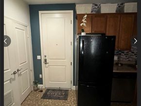 6938 Laurel Canyon 310, Los Angeles CA 91605