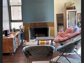 6938 Laurel Canyon 310, Los Angeles CA 91605