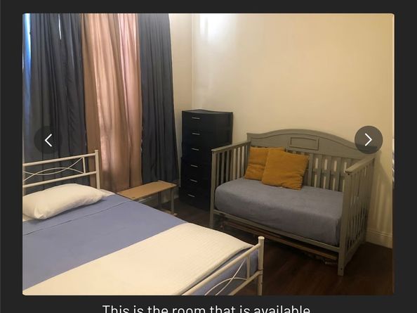 6938 Laurel Canyon 310, Los Angeles CA 91605