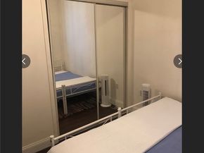 6938 Laurel Canyon 310, Los Angeles CA 91605