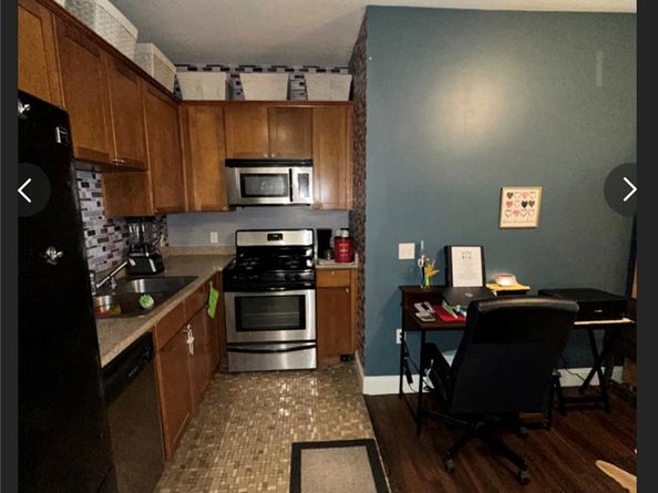 6938 Laurel Canyon 310, Los Angeles CA 91605