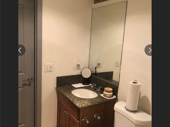 6938 Laurel Canyon 310, Los Angeles CA 91605