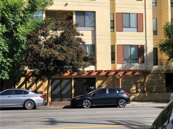 6938 Laurel Canyon 310, Los Angeles CA 91605