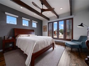 253 Ancona, Long Beach CA 90803