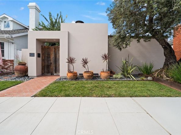 253 Ancona, Long Beach CA 90803