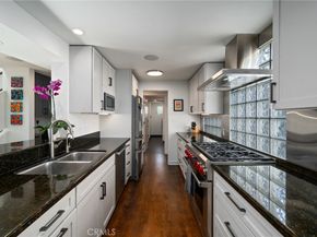 253 Ancona, Long Beach CA 90803