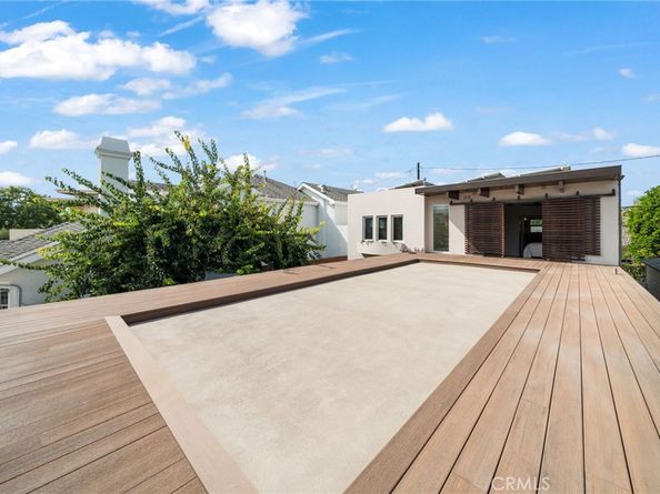 253 Ancona, Long Beach CA 90803