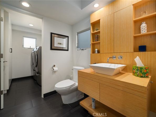 253 Ancona, Long Beach CA 90803