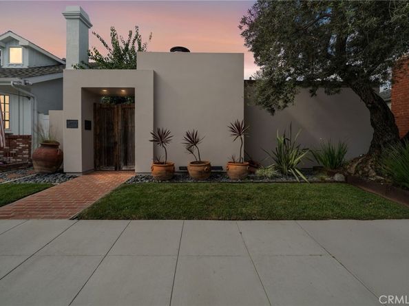 253 Ancona, Long Beach CA 90803