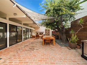 253 Ancona, Long Beach CA 90803