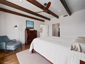 253 Ancona, Long Beach CA 90803