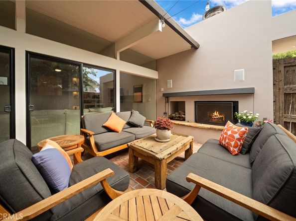 253 Ancona, Long Beach CA 90803