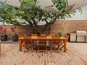 253 Ancona, Long Beach CA 90803