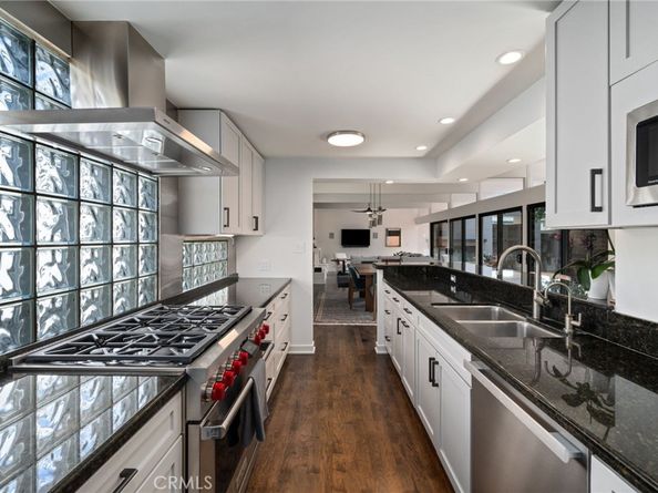 253 Ancona, Long Beach CA 90803
