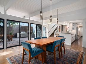 253 Ancona, Long Beach CA 90803