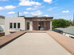 253 Ancona, Long Beach CA 90803