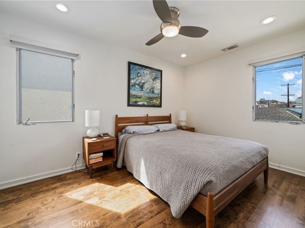 253 Ancona, Long Beach CA 90803