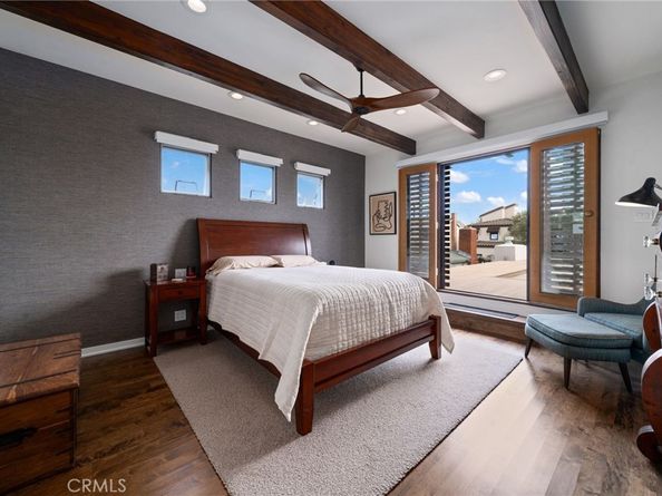 253 Ancona, Long Beach CA 90803