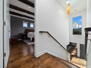 253 Ancona, Long Beach CA 90803