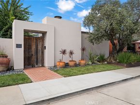 253 Ancona, Long Beach CA 90803