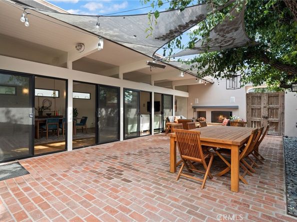 253 Ancona, Long Beach CA 90803