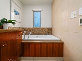 253 Ancona, Long Beach CA 90803