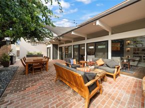 253 Ancona, Long Beach CA 90803