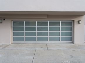 253 Ancona, Long Beach CA 90803