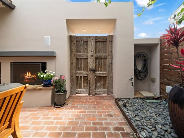 253 Ancona, Long Beach CA 90803