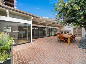 253 Ancona, Long Beach CA 90803