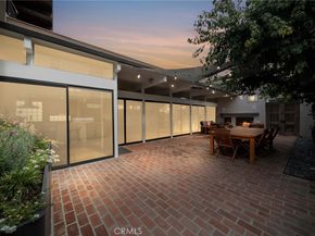 253 Ancona, Long Beach CA 90803