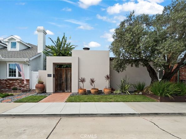 253 Ancona, Long Beach CA 90803
