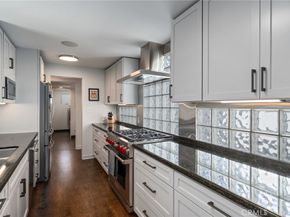 253 Ancona, Long Beach CA 90803