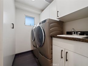 253 Ancona, Long Beach CA 90803