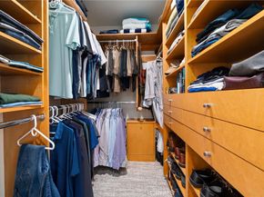 253 Ancona, Long Beach CA 90803
