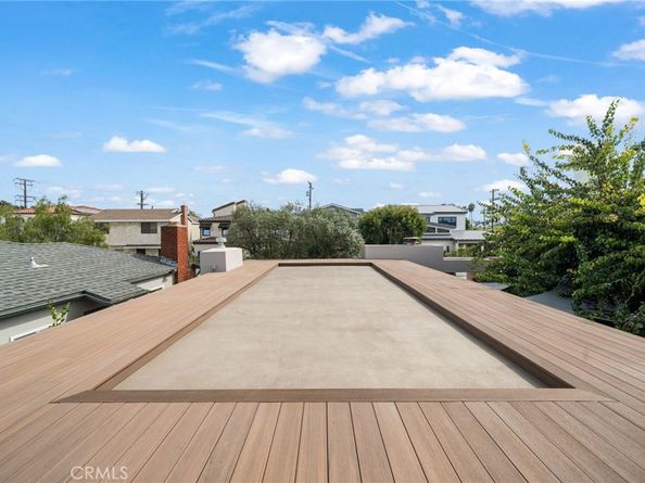 253 Ancona, Long Beach CA 90803