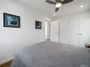 253 Ancona, Long Beach CA 90803
