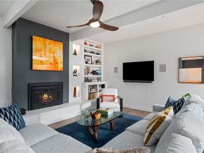 253 Ancona, Long Beach CA 90803