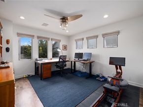 253 Ancona, Long Beach CA 90803