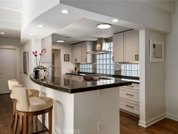 253 Ancona, Long Beach CA 90803