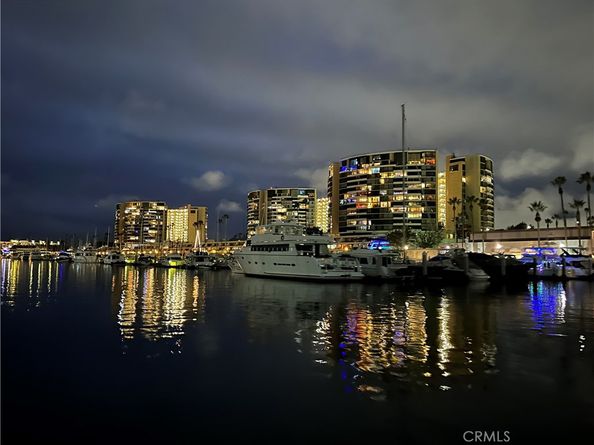 4265 Marina City Dr. 207, Marina Del Rey CA 90292