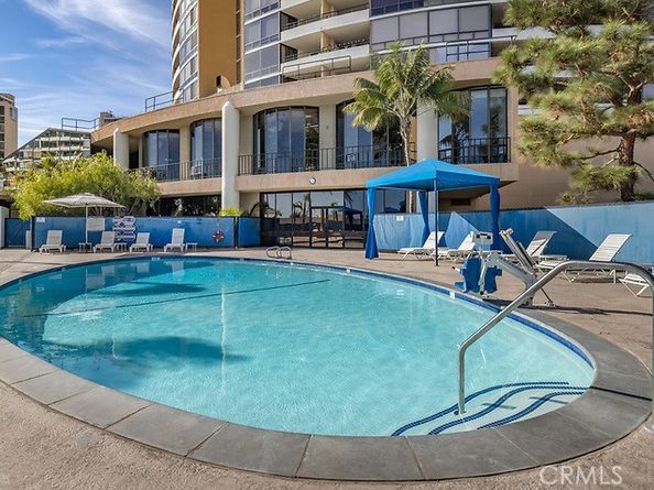 4265 Marina City Dr. 207, Marina Del Rey CA 90292