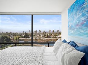 4265 Marina City Dr. 207, Marina Del Rey CA 90292