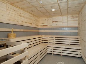 4265 Marina City Dr. 207, Marina Del Rey CA 90292