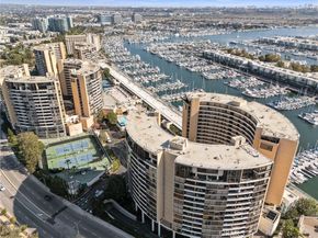 4265 Marina City Dr. 207, Marina Del Rey CA 90292