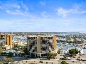 4265 Marina City Dr. 207, Marina Del Rey CA 90292