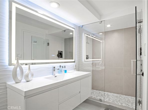 4265 Marina City Dr. 207, Marina Del Rey CA 90292