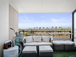 4265 Marina City Dr. 207, Marina Del Rey CA 90292