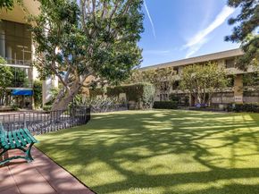 4265 Marina City Dr. 207, Marina Del Rey CA 90292